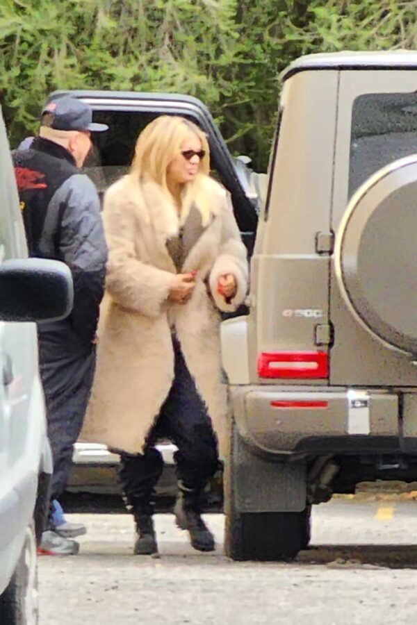 ©rsfotos Wanda Nara Declara ,por la causa de los juegos online