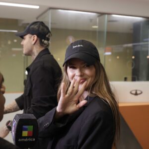 Icardi y la China hacia turkia