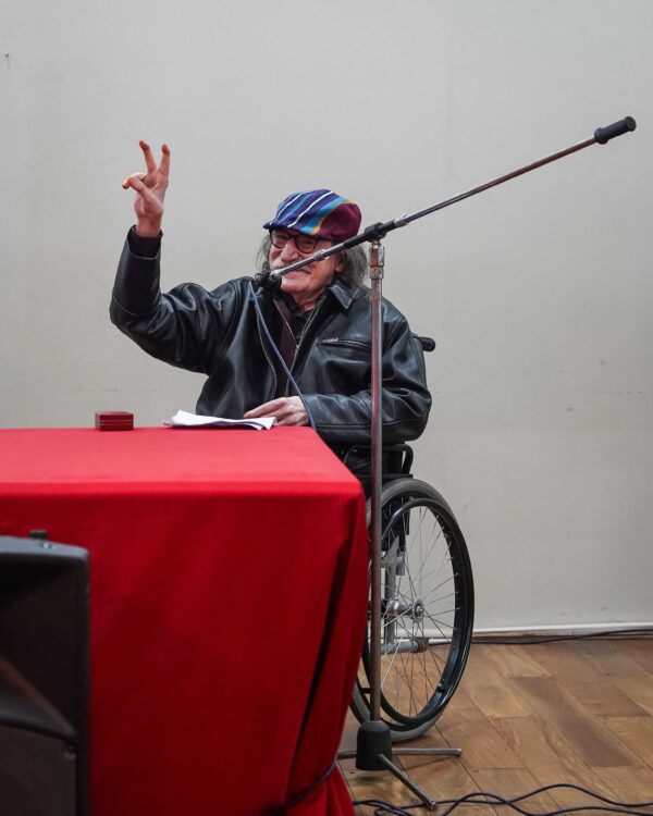 @rsfotosok_12297 Charly Garcia Honoris Causa,video UBA