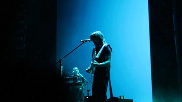 MVI_1512 JUANES HACE UN TEMA DE SODA STEREO