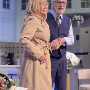 Solita y Brandoni