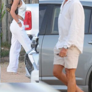 Demichelis fuerte discusion con su pareja
